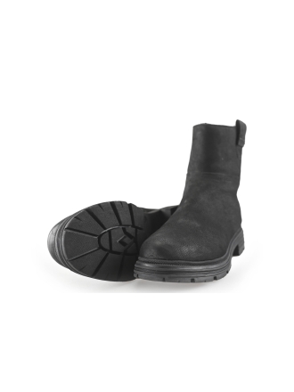 Sub55 Stiefel