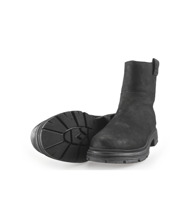 Sub55 Stiefel