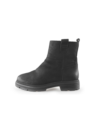 Tamaris Stiefeletten Grau 248141