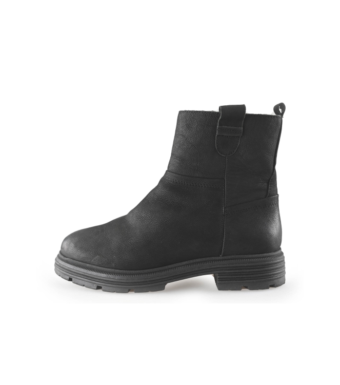 Tamaris Stiefeletten