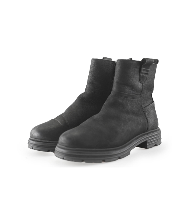 Tamaris Stiefeletten
