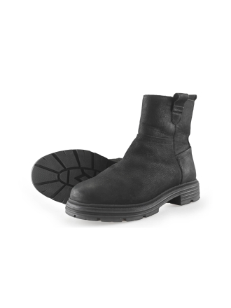 Tamaris Stiefeletten
