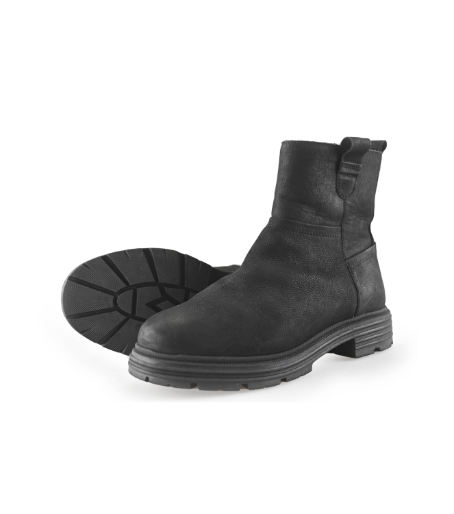 Tamaris Stiefeletten