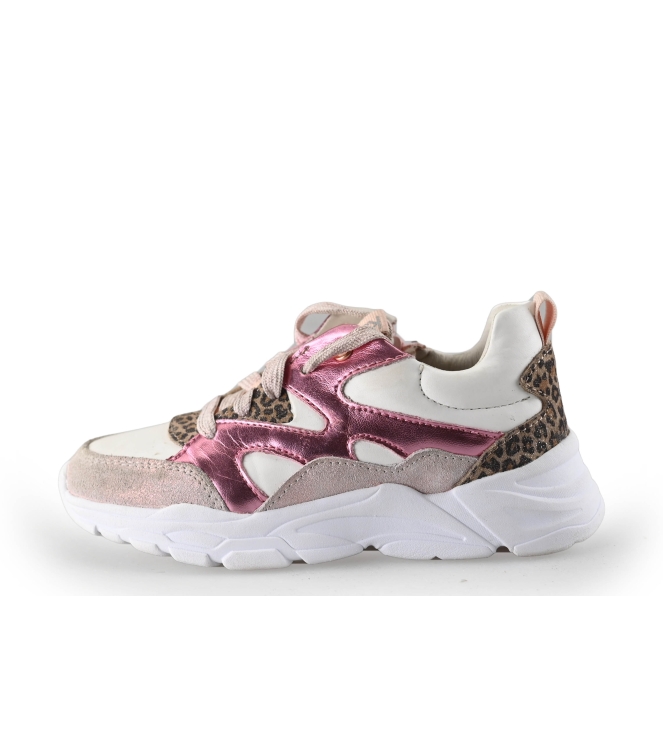 Keq Sneaker