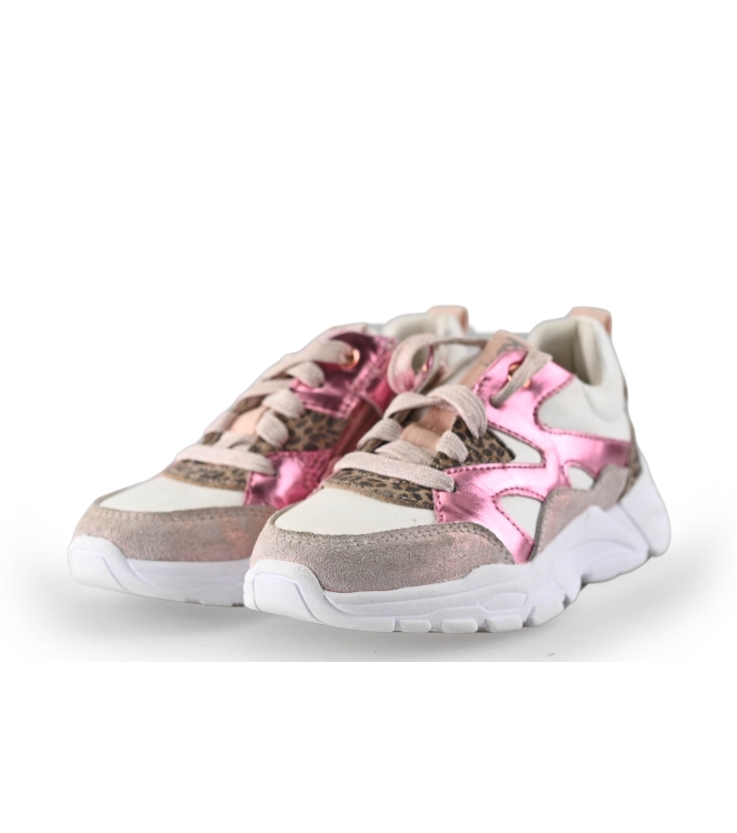 Keq Sneaker