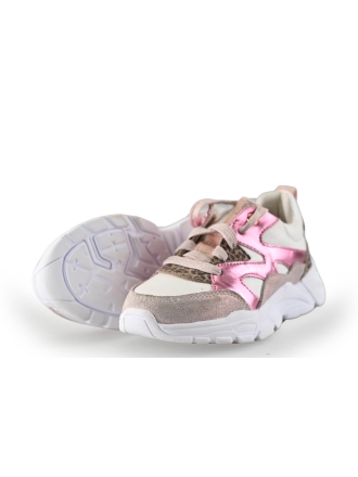 Keq Sneaker