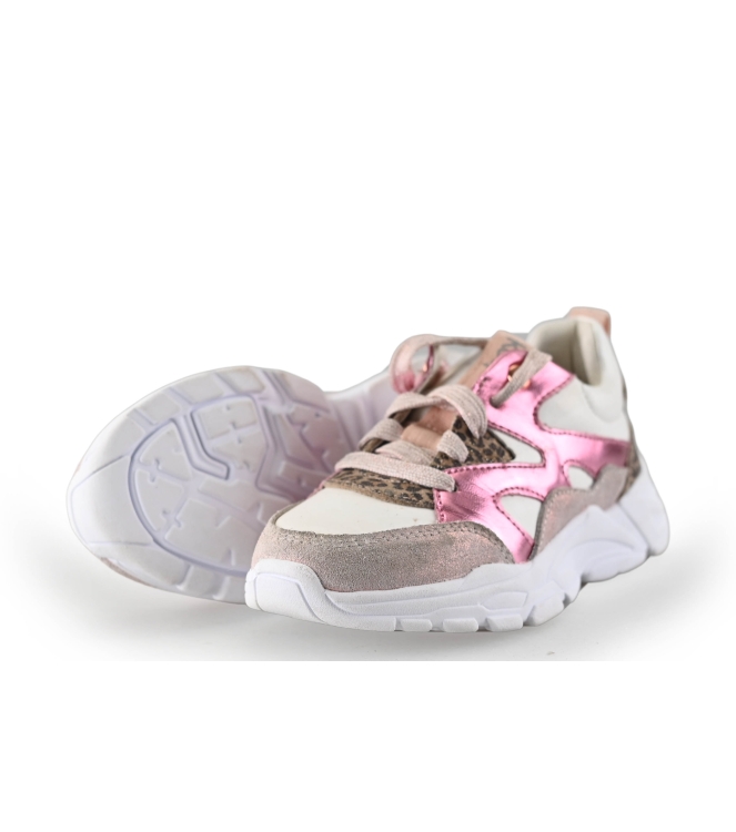 Keq Sneaker