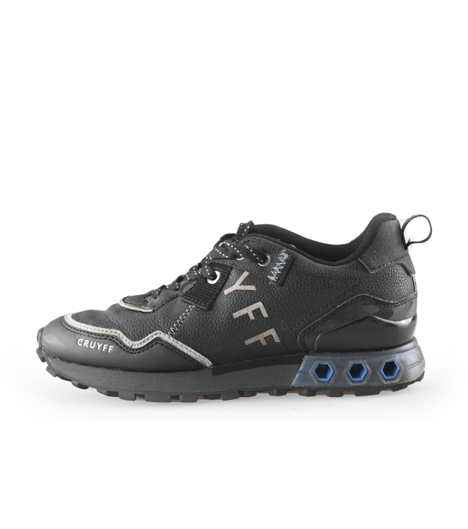 Cruyff Sneaker