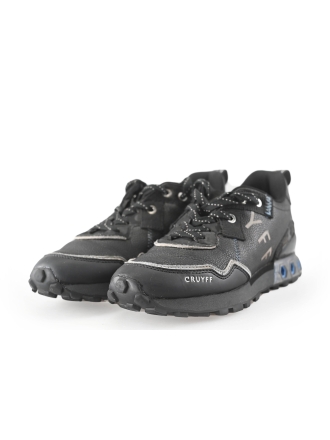 Cruyff Sneaker Schwarz 248144