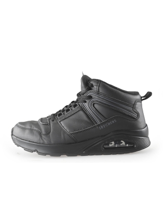 Skechers Sneaker Schwarz 248146