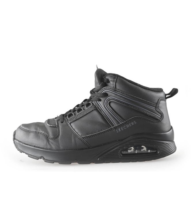 Skechers Sneaker