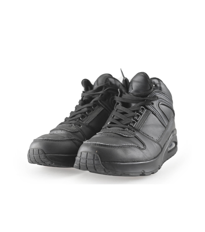 Skechers Sneaker