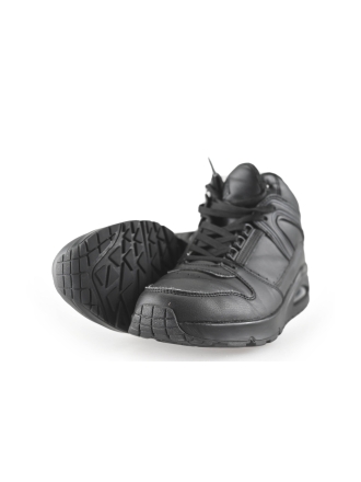 Skechers Sneaker