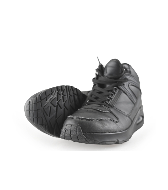 Skechers Sneaker