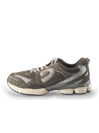 Cruyff Sportschuhe Grau 248147