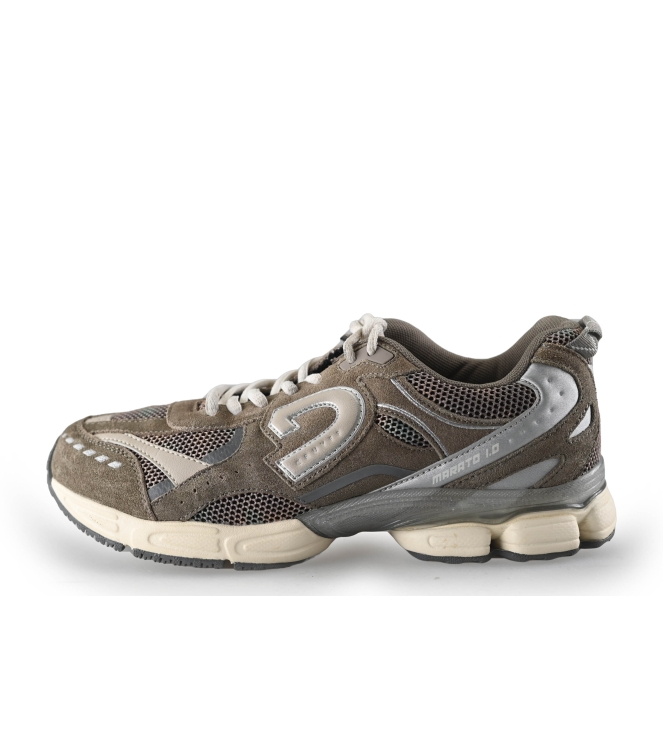 Cruyff Sportschuhe