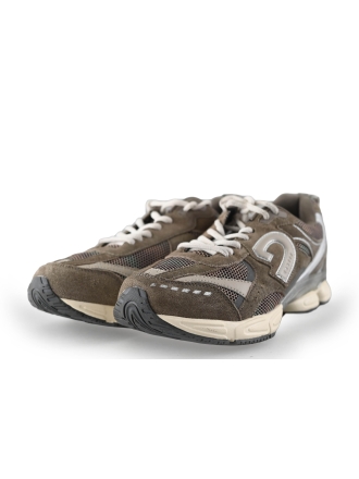 Cruyff Sportschuhe Grau 248147
