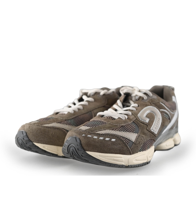 Cruyff Sportschuhe