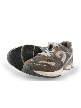 Cruyff Sportschuhe