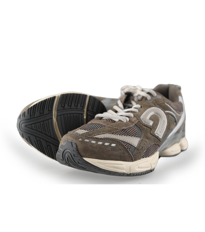 Cruyff Sportschuhe