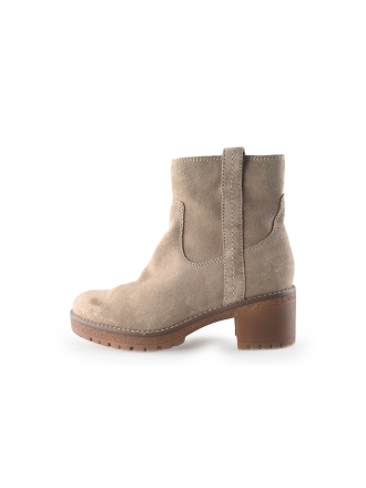 Sub55 Stiefeletten Sonstiges 248148
