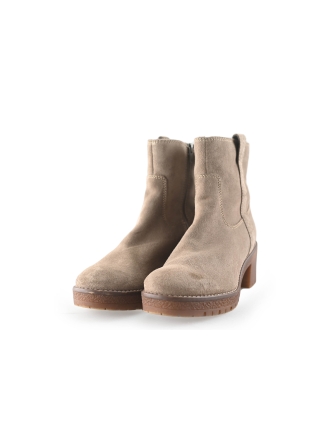 Sub55 Stiefeletten Sonstiges 248148