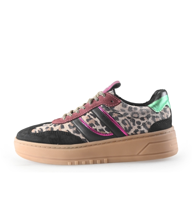 Sub55 Sneaker