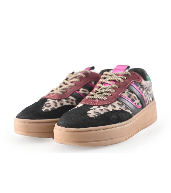 Sub55 Sneaker