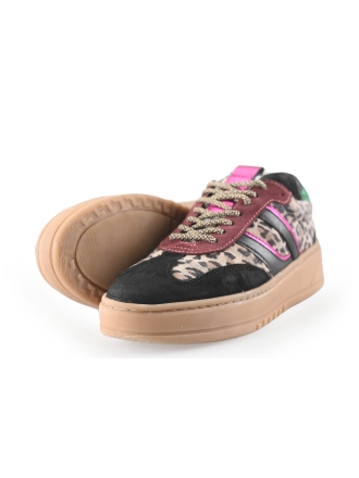Sub55 Sneaker