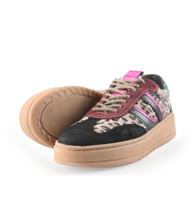 Sub55 Sneaker
