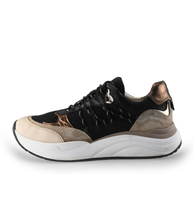 Sub55 Sneaker