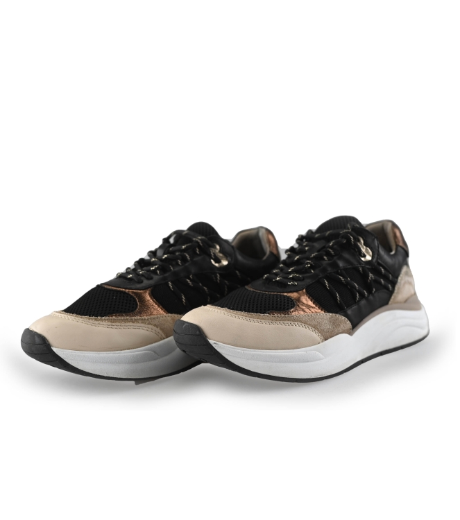 Sub55 Sneaker