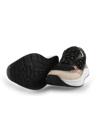 Sub55 Sneaker