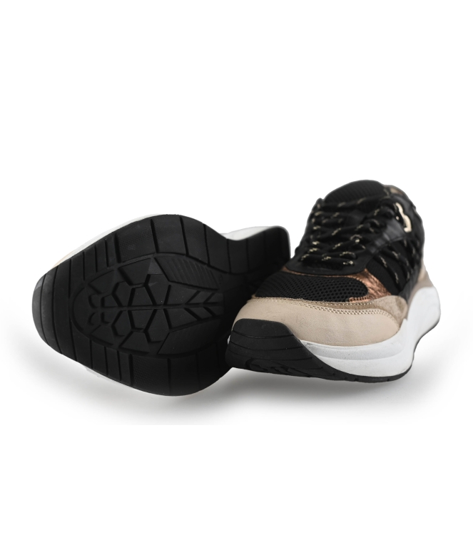 Sub55 Sneaker