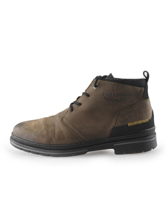 PME Legend Schnürstiefel Sonstiges 248151