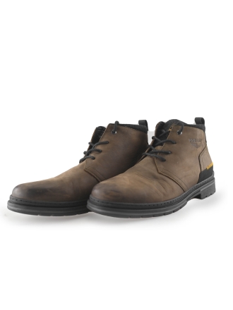 PME Legend Schnürstiefel Sonstiges 248151