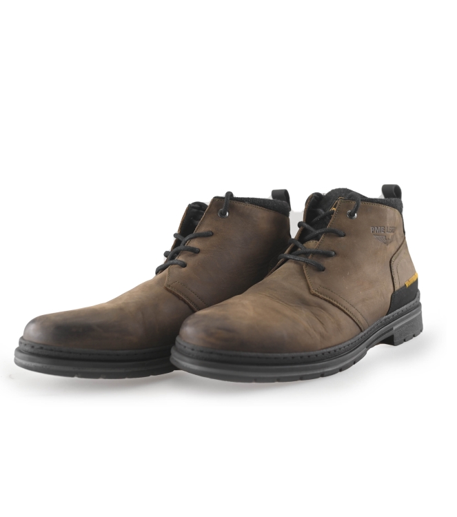PME Legend Schnürstiefel