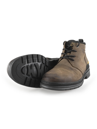 PME Legend Schnürstiefel