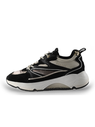 Cruyff Sneaker