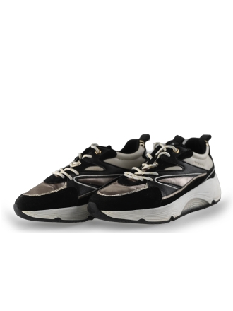 Cruyff Sneaker