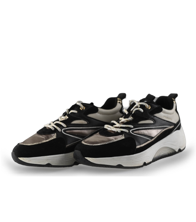 Cruyff Sneaker