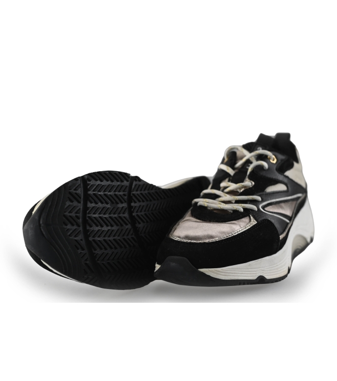 Cruyff Sneaker