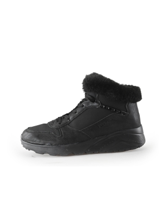 Skechers Sneaker Schwarz 248155