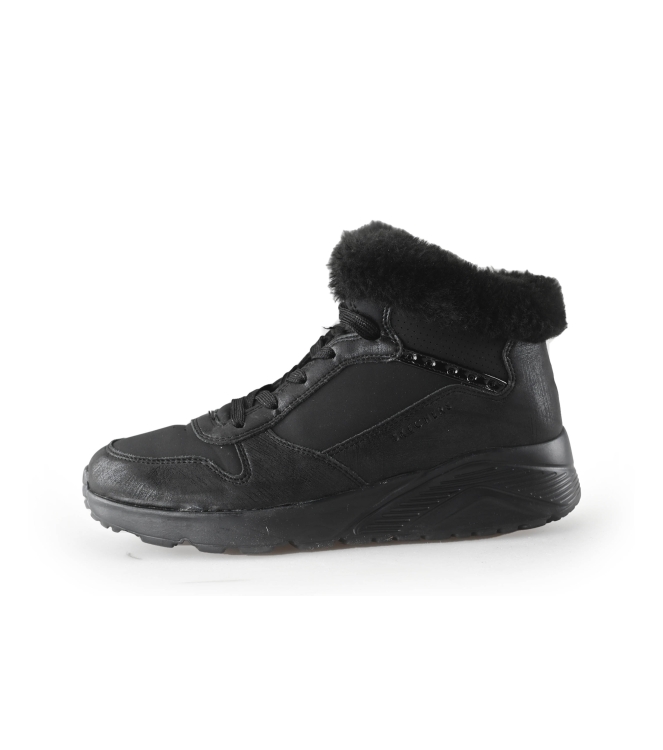 Skechers Sneaker