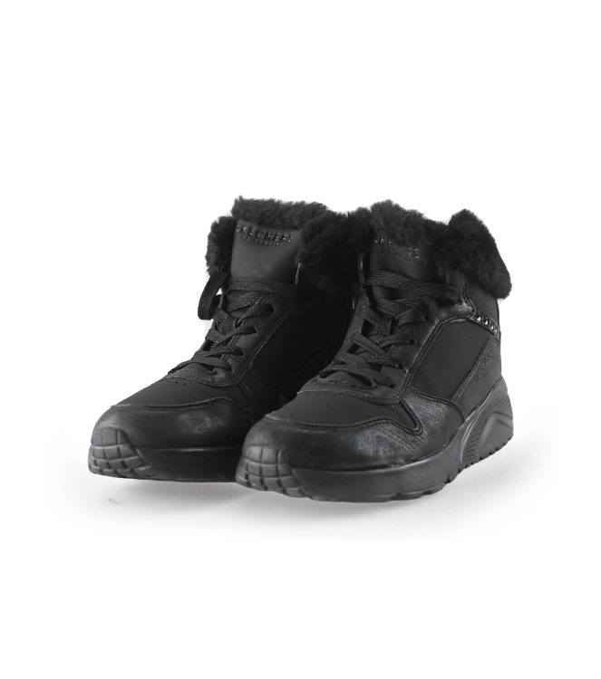 Skechers Sneaker
