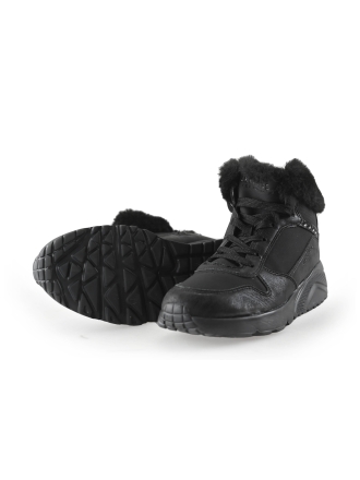 Skechers Sneaker