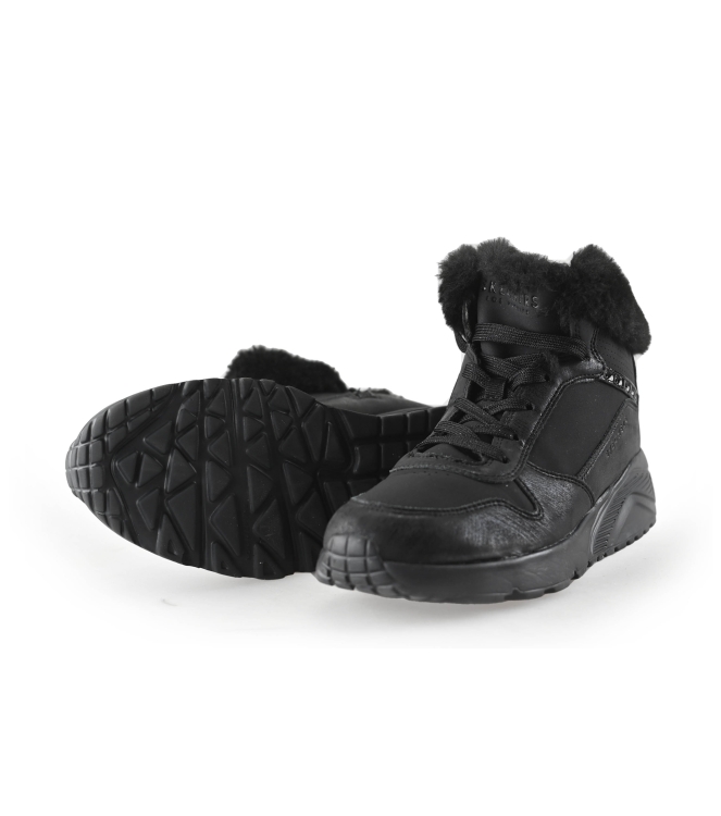 Skechers Sneaker