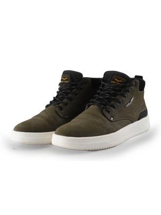 PME Legend Hohe Sneaker