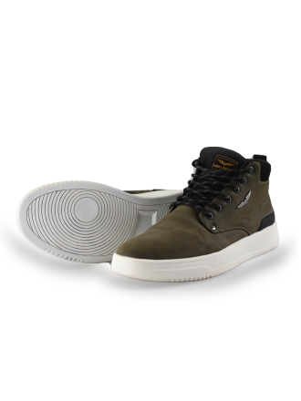 PME Legend Hohe Sneaker