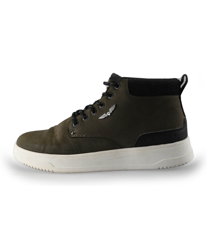 PME Legend Sneaker